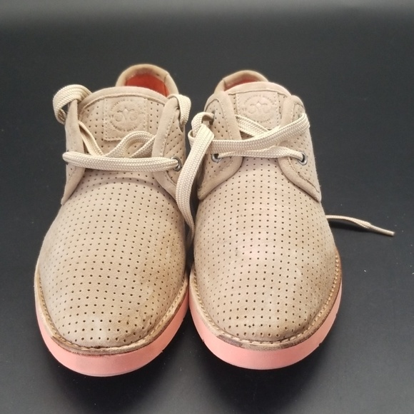 Johnston & Murphy Shoes Johnston And Murphy Women Shoes Poshmark